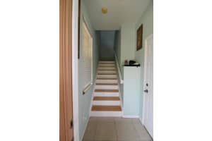 MLS# R10711703, Palm Beach Gardens, Florida 33418