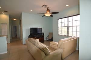 MLS# R10711703, Palm Beach Gardens, Florida 33418