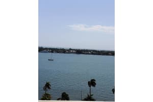 1551 N Flagler Dr, West Palm Beach, FL 33401, Sold 06/01/21