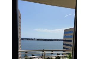 1551 N Flagler Dr, West Palm Beach, FL 33401, Sold 06/01/21