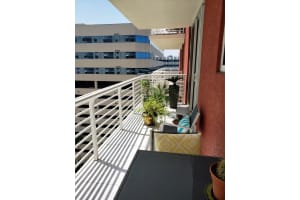 1551 N Flagler Dr, West Palm Beach, FL 33401, Sold 06/01/21