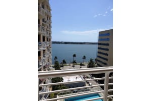 1551 N Flagler Dr, West Palm Beach, FL 33401, Sold 06/01/21