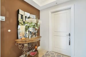 1 N Ocean Blvd, Pompano Beach, FL 33062, Sold 10/01/21