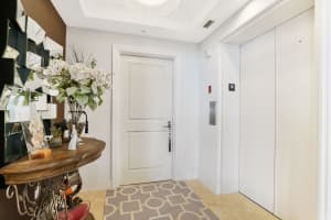 1 N Ocean Blvd, Pompano Beach, FL 33062, Sold 10/01/21