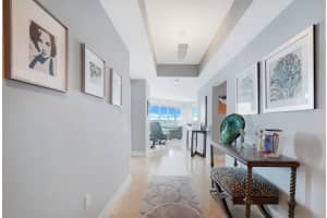 1 N Ocean Blvd, Pompano Beach, FL 33062, Sold 10/01/21