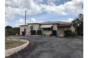 Lake Dr, West Palm Beach, FL 33405, Sold 06/09/21