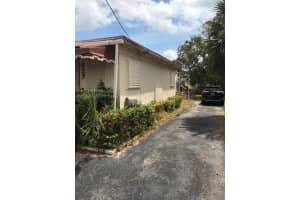 Lake Dr, West Palm Beach, FL 33405, Sold 06/09/21