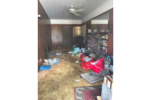 Lake Dr, West Palm Beach, FL 33405, Sold 06/09/21