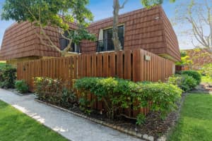 1840 San Juan Dr, Delray Beach, FL 33445, Sold 06/02/21