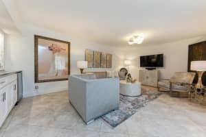 1840 San Juan Dr, Delray Beach, FL 33445, Sold 06/02/21