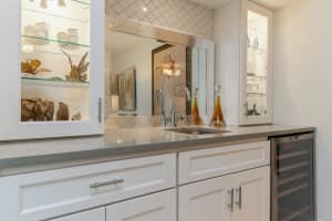 1840 San Juan Dr, Delray Beach, FL 33445, Sold 06/02/21