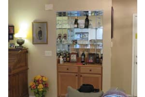 116 Village Walk Dr, Royal Palm Beach, FL 33411, Sold 07/26/21