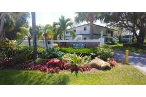 3 Garden St #207k, Jupiter, FL 33469, Sold 07/19/21