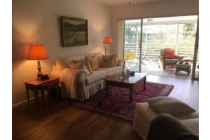 3 Garden St #207k, Jupiter, FL 33469, Sold 07/19/21