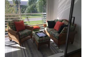 3 Garden St #207k, Jupiter, FL 33469, Sold 07/19/21