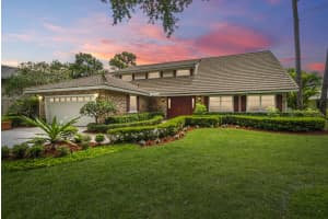 3402 Pine Haven Cir, Boca Raton, FL 33431, Sold 05/24/21