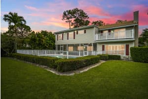 3402 Pine Haven Cir, Boca Raton, FL 33431, Sold 05/24/21