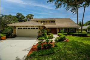 3402 Pine Haven Cir, Boca Raton, FL 33431, Sold 05/24/21