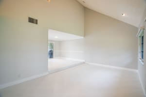 3402 Pine Haven Cir, Boca Raton, FL 33431, Sold 05/24/21