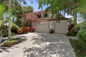 2785 Hampton Cir E, Delray Beach, FL 33445, Sold 06/15/21