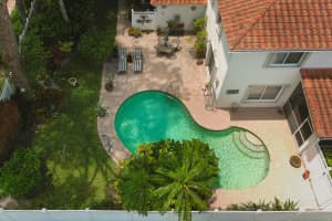 2785 Hampton Cir E, Delray Beach, FL 33445, Sold 06/15/21