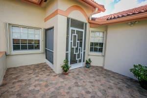 15342 W Tranquility Lake Dr, Delray Beach, FL 33446, Sold 06/30/21