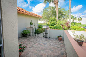 15342 W Tranquility Lake Dr, Delray Beach, FL 33446, Sold 06/30/21