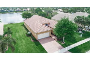 8248 Grand Messina Cir, Boynton Beach, FL 33472, Sold 07/30/21