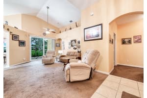 8248 Grand Messina Cir, Boynton Beach, FL 33472, Sold 07/30/21