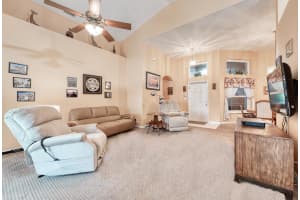 8248 Grand Messina Cir, Boynton Beach, FL 33472, Sold 07/30/21