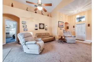 8248 Grand Messina Cir, Boynton Beach, FL 33472, Sold 07/30/21