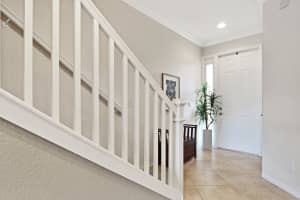 528 SW Glen Crest Way, Stuart, FL 34997, Sold 06/17/21