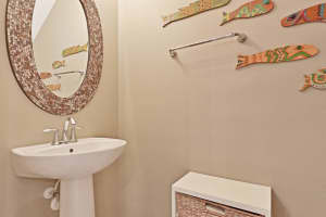 528 SW Glen Crest Way, Stuart, FL 34997, Sold 06/17/21