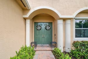 2933 Bellarosa Cir, West Palm Beach, FL 33411, Sold 05/28/21