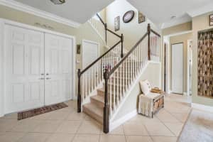 2933 Bellarosa Cir, West Palm Beach, FL 33411, Sold 05/28/21