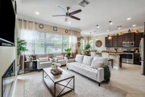 2933 Bellarosa Cir, West Palm Beach, FL 33411, Sold 05/28/21