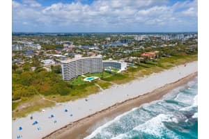 1225 S Ocean Blvd, Delray Beach, FL 33483, Sold 06/15/21