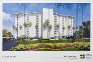 1225 S Ocean Blvd, Delray Beach, FL 33483, Sold 06/15/21