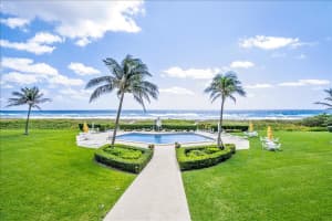 1225 S Ocean Blvd, Delray Beach, FL 33483, Sold 06/15/21