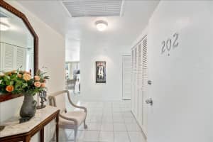 1225 S Ocean Blvd, Delray Beach, FL 33483, Sold 06/15/21