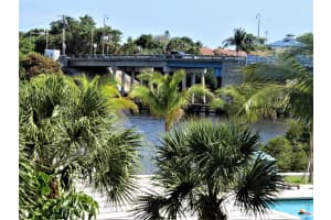 646 Snug Harbor Dr APT H306, Boynton Beach, FL 33435, Sold 07/01/21