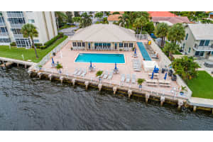646 Snug Harbor Dr APT H306, Boynton Beach, FL 33435, Sold 07/01/21
