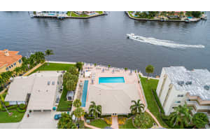 646 Snug Harbor Dr APT H306, Boynton Beach, FL 33435, Sold 07/01/21