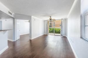 1801 N Flagler Dr, West Palm Beach, FL 33407, Sold 08/16/21