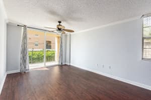 1801 N Flagler Dr, West Palm Beach, FL 33407, Sold 08/16/21