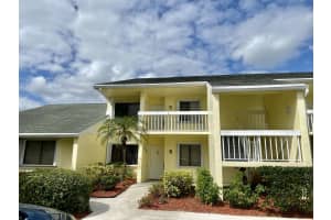 4215 Gator Trace Ave, Fort Pierce, FL 34982, Sold 06/28/21
