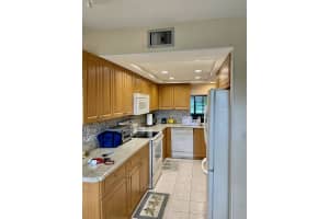 4215 Gator Trace Ave, Fort Pierce, FL 34982, Sold 06/28/21
