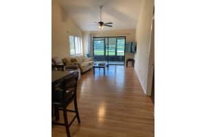 4215 Gator Trace Ave, Fort Pierce, FL 34982, Sold 06/28/21