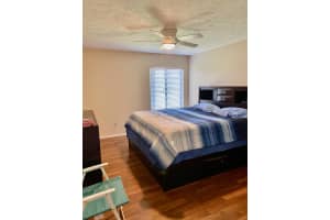 4215 Gator Trace Ave, Fort Pierce, FL 34982, Sold 06/28/21