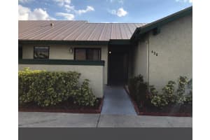 638 SW Jeanne St, Port St. Lucie, FL 34953, Sold 09/21/21